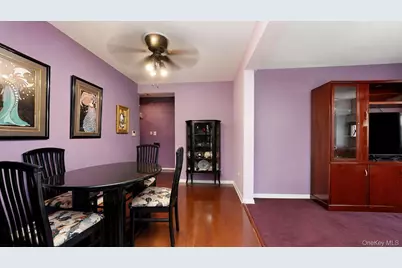 75-05 210th Street #4N, Oakland Gardens, NY 11364 - Photo 8