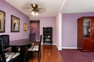 75-05 210th St, Oakland Gardens, NY 11364 - Photo 8