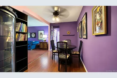 75-05 210th Street #4N, Oakland Gardens, NY 11364 - Photo 4