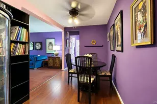 75-05 210th St, Oakland Gardens, NY 11364 - Photo 4