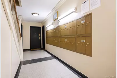 75-05 210th Street #4N, Oakland Gardens, NY 11364 - Photo 2