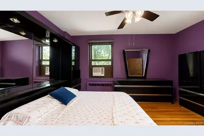 75-05 210th Street #4N, Oakland Gardens, NY 11364 - Photo 16