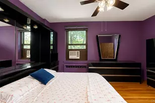 75-05 210th St, Oakland Gardens, NY 11364 - Photo 16