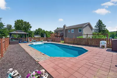 14 Blossom Grove Court, Highland, NY 12528 - Photo 38