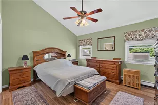 14 Blossom Grove Ct, Highland, NY 12528 - Photo 12