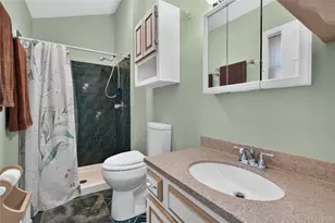 14 Blossom Grove Ct, Highland, NY 12528 - Photo 18