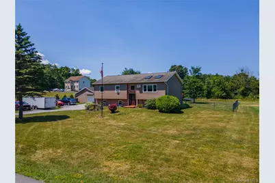 14 Blossom Grove Court, Highland, NY 12528 - Photo 44