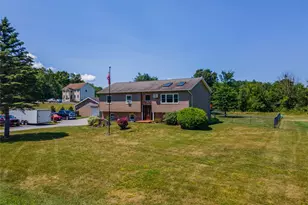 14 Blossom Grove Ct, Highland, NY 12528 - Photo 44