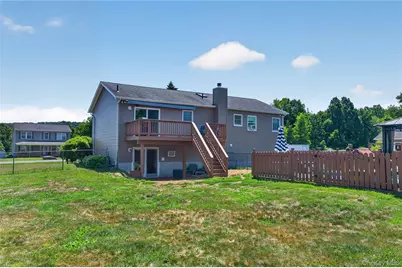 14 Blossom Grove Court, Highland, NY 12528 - Photo 36