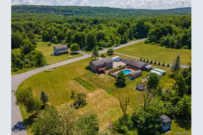 14 Blossom Grove Court, Highland, NY 12528 - Photo 48