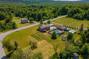 14 Blossom Grove Ct, Highland, NY 12528 - Photo 48