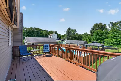 14 Blossom Grove Court, Highland, NY 12528 - Photo 34