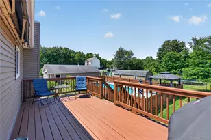 14 Blossom Grove Ct, Highland, NY 12528 - Photo 34