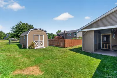14 Blossom Grove Court, Highland, NY 12528 - Photo 42