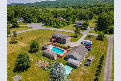 14 Blossom Grove Court, Highland, NY 12528 - Photo 46