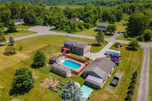 14 Blossom Grove Ct, Highland, NY 12528 - Photo 46