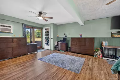 14 Blossom Grove Court, Highland, NY 12528 - Photo 22