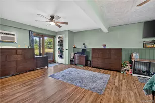14 Blossom Grove Ct, Highland, NY 12528 - Photo 22