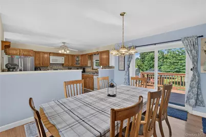 14 Blossom Grove Court, Highland, NY 12528 - Photo 6