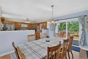 14 Blossom Grove Ct, Highland, NY 12528 - Photo 6