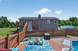 14 Blossom Grove Ct, Highland, NY 12528 - Photo 40
