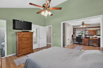 14 Blossom Grove Court, Highland, NY 12528 - Photo 14