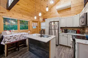 266 Sylvan Lake Rd, Hopewell Junction, NY 12533 - Photo 12