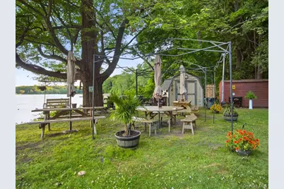266 Sylvan Lake Rd #B-19, Hopewell Junction, NY 12533 - Photo 30