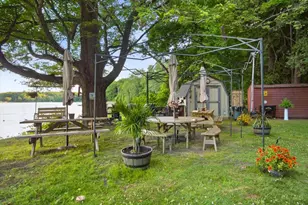266 Sylvan Lake Rd, Hopewell Junction, NY 12533 - Photo 30