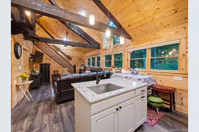 266 Sylvan Lake Rd #B-19, Hopewell Junction, NY 12533 - Photo 10