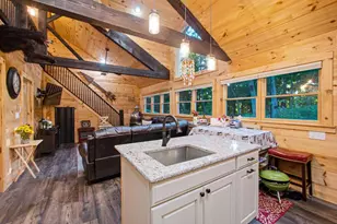 266 Sylvan Lake Rd, Hopewell Junction, NY 12533 - Photo 10