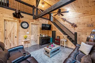 266 Sylvan Lake Rd, Hopewell Junction, NY 12533 - Photo 4