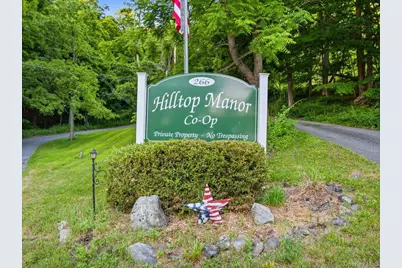 266 Sylvan Lake Rd #B-19, Hopewell Junction, NY 12533 - Photo 2