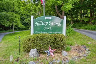 266 Sylvan Lake Rd, Hopewell Junction, NY 12533 - Photo 2