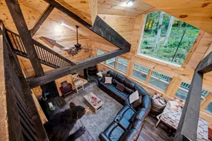 266 Sylvan Lake Rd, Hopewell Junction, NY 12533 - Photo 20