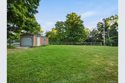 266 Sylvan Lake Rd #B-19, Hopewell Junction, NY 12533 - Photo 22