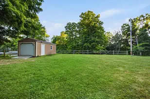 266 Sylvan Lake Rd, Hopewell Junction, NY 12533 - Photo 22