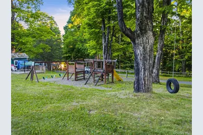 266 Sylvan Lake Rd #B-19, Hopewell Junction, NY 12533 - Photo 24