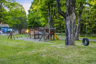 266 Sylvan Lake Rd, Hopewell Junction, NY 12533 - Photo 24