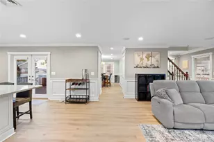 122 Linton Ave, Lindenhurst, NY 11757 - Photo 8