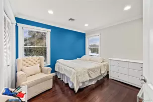 122 Linton Ave, Lindenhurst, NY 11757 - Photo 26