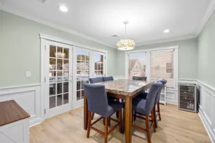 122 Linton Ave, Lindenhurst, NY 11757 - Photo 18
