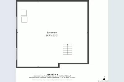 122 Linton Avenue, Lindenhurst, NY 11757 - Photo 46