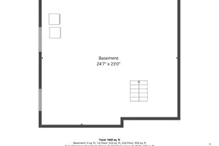 122 Linton Ave, Lindenhurst, NY 11757 - Photo 46