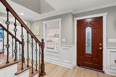122 Linton Avenue, Lindenhurst, NY 11757 - Photo 4