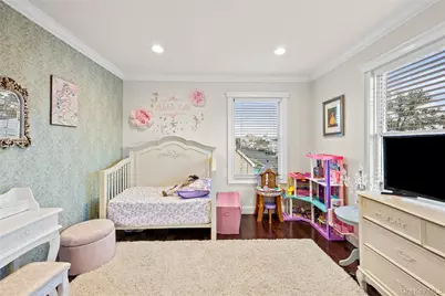122 Linton Avenue, Lindenhurst, NY 11757 - Photo 28