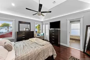 122 Linton Ave, Lindenhurst, NY 11757 - Photo 30