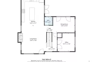 122 Linton Ave, Lindenhurst, NY 11757 - Photo 44