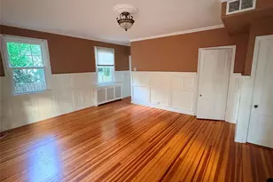6 Tower Rd, Glen Cove, NY 11542 - Photo 6