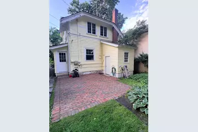 6 Tower Rd, Glen Cove, NY 11542 - Photo 12